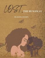 Lost, The Runaway