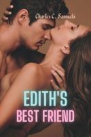 Edith's Best Friend