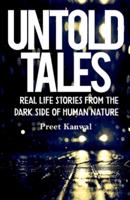 Untold Tales