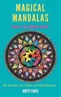 Magical Mandalas