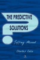 The Predictive Solutions