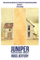 Juniper