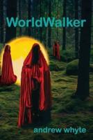 WorldWalker