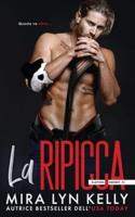 La Ripicca