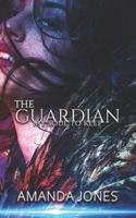 The Guardian: My Soul to Keep