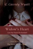 Widow's Heart
