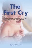 The First Cry