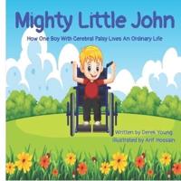 Mighty Little John