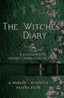 The Witches' Diary