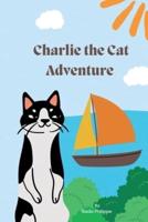 The Story of Charlie's Adventure