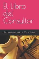 El Libro Del Consultor