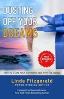 Dusting Off Your Dreams