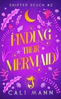 Finding Their Mermaid