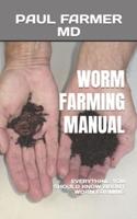 Worm Farming Manual