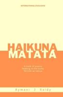 Haikuna Matata