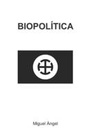 Biopolítica