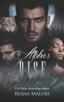 Alpha's Rise