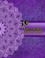 30 Mandalas