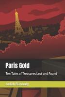 Paris Gold
