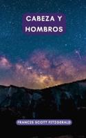 Cabeza Y Hombros