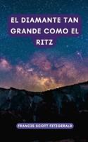 El Diamante Tan Grande Como El Ritz