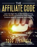 The Affiliate Code