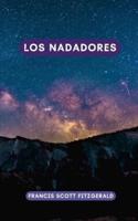 Los Nadadores