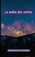 La Niña Del Hotel