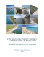 Engineering Management Guide of  Coastal LANDSCAPE Protection