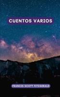 Cuentos Varios