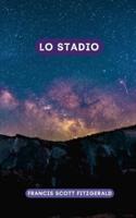 Lo Stadio