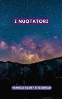 I Nuotatori