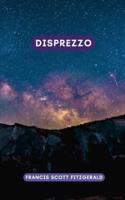 Disprezzo