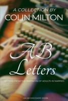 AB Letters