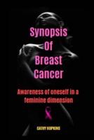 Synopsis Of Breast Cancer