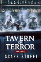 Tavern of Terror Vol. 2