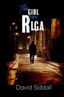 The Girl from Riga