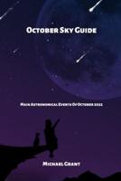 October Sky Guide