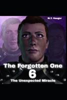 The Forgotten One 6