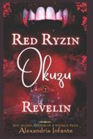Red Ryzin