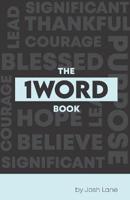 The 1Word Book