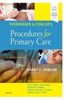 procedures for primary care