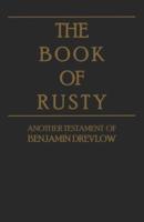 The Book of Rusty