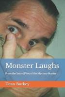 Monster Laughs