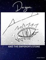 Daigon and the Emperor's Stone