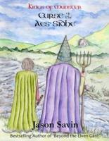 Curse of the Aes Sidhe