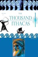 Proteus and the Thousand Ithacas