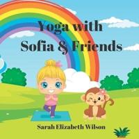Yoga with Sofia & Friends