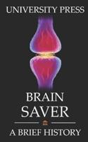 Brain Saver Book