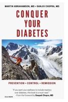 Conquer Your Diabetes